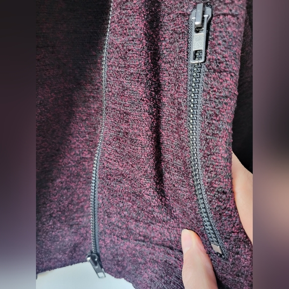 🔴 NWOT Cupcakes & cashmere jacket - Picture 3 of 9